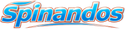 Spinandos
